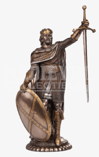Freedom Statue Png