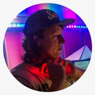 Gizmo Cyma Avatar
