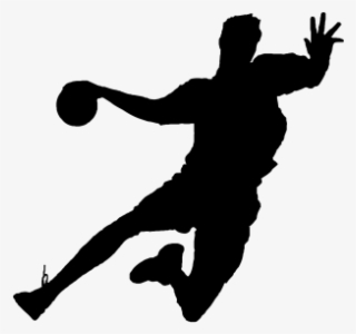 Handball Logo Png