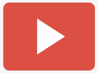 Youtube Video Player Icon