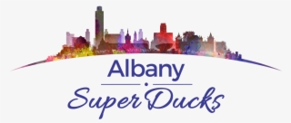 New Albany Duck Tour Won't Fly After All