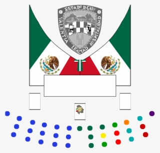 Lxv Legislatura Del Congreso Del Estado De Chihuahua