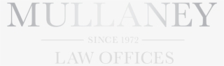 Google Plus Logo White Png