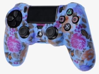 Roses Are Blue
