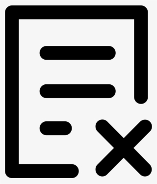 Png File Svg