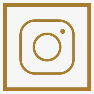 Instagram Logo