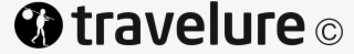 Google Plus Logo 4