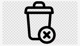 Day Cancel Icon Clipart Computer Icons
