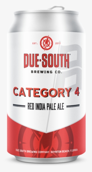 Category 4 Ipa