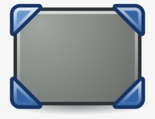 This Free Icons Png Design Of Show Desktop