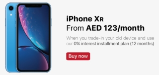 Iphone Xr Iphone Xr