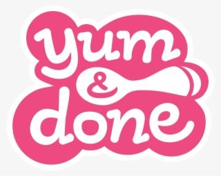 Yum Png
