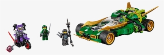 Add To Cart Add To Wishlist