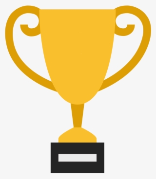 Computer Icons Clip Art