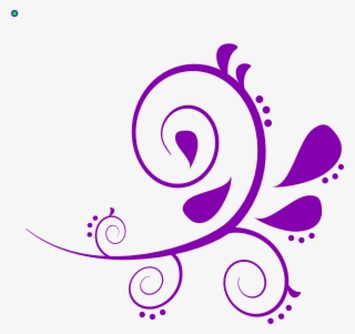 How To Set Use Paisley Swirl Rosewood Svg Vector