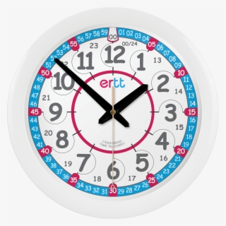 Like This - '1 - 52'