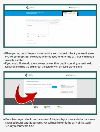 Web Link Pg 2-01