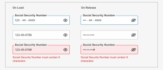 Class="ml Mask Social"> <span>social Security</span>