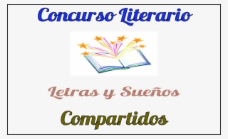 Abierta La Inscripcion Al Premio Letras Y Sueños Compartidos