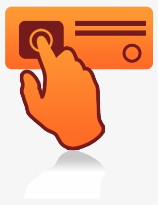 Product Features Of Radical Logix School Management