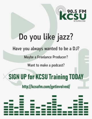 Want To Become A Part Of A Creative Student Community