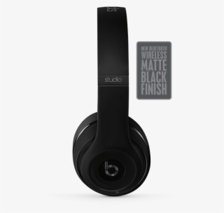 Apple Headphones Png