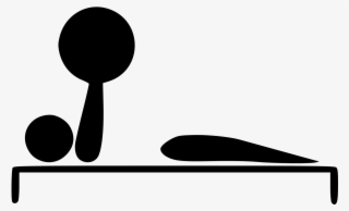 Weightlifter Png