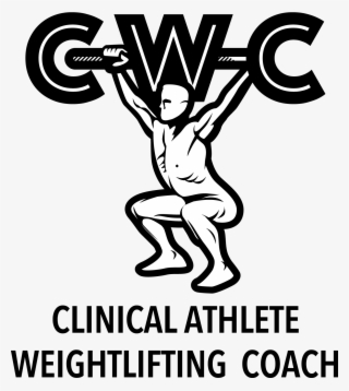 Weightlifter Png