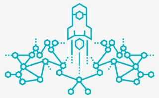Accessible Machine Learning, Robust Compliance