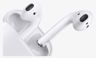 Buy Now Apple Airpods