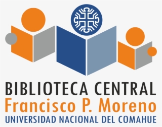 Políticas Institucionales De Acceso Abierto