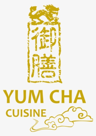 Yum Png