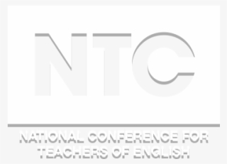 Ntc Ofrece Una Oportunidad Para El Desarrollo Profesional