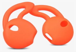 Boyin Applicable To Apple Headphones Set Huawei Headphones