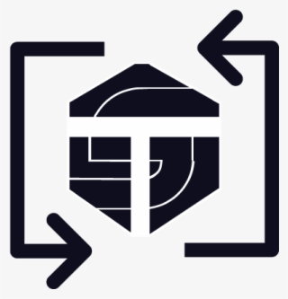 Funding Science With Blockchain