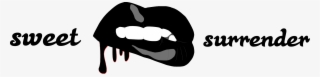 Surrender Png