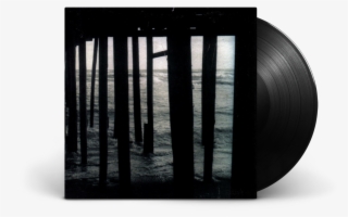 If Only A Sweet Surrender To The Nights To Come Be