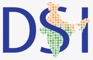 2018 Data Science Education, Llp