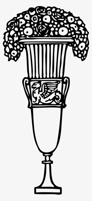 This Free Icons Png Design Of Floral Ornament