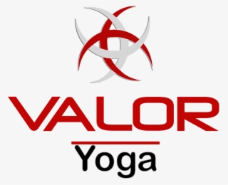 Supplement For Mma, Kickboxing & Jiu-jitsu Students
