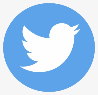 Salas De Trabajo Profesor-alumno