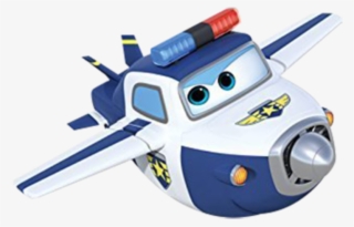 Super Wings Png