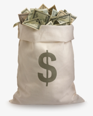 Bundle Of Dollar