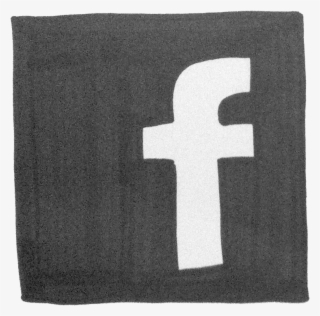 Facebookicon