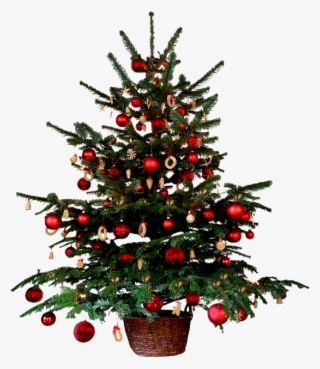 Renders De Navidad
