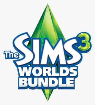 The Sims