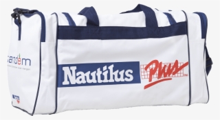 *participations Are Recorded For The Duration Of The