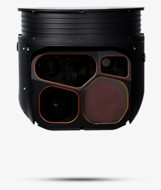 Multiple Laser Options