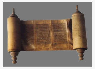 For Examples Of Hebrew Poetic Accounts Of Creation,