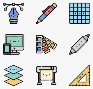 Graphic Design
